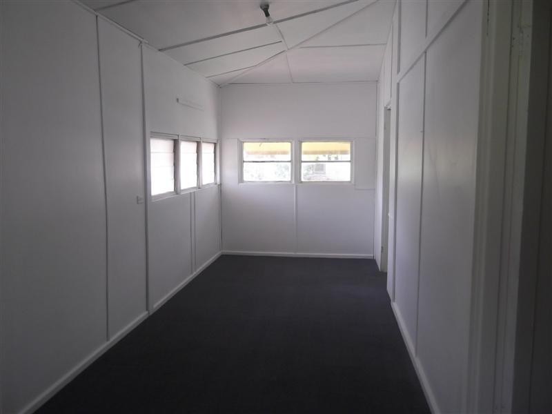 15 Dungaleer Street, Cowra NSW 2794