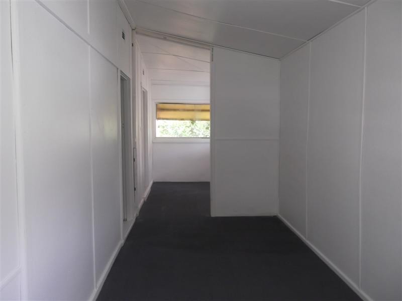 15 Dungaleer Street, Cowra NSW 2794