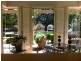 69 River Park Road, Cowra NSW 2794