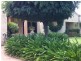 69 River Park Road, Cowra NSW 2794