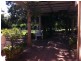 69 River Park Road, Cowra NSW 2794
