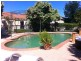 69 River Park Road, Cowra NSW 2794