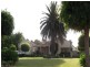 69 River Park Road, Cowra NSW 2794