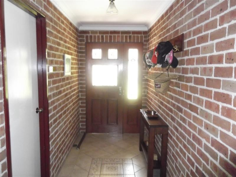 13 Grevillea Close, Cowra NSW 2794