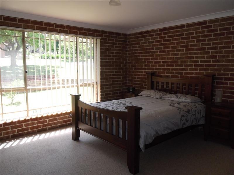 13 Grevillea Close, Cowra NSW 2794