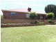 13 Grevillea Close, Cowra NSW 2794