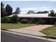 29 Dawson Drive, Cowra NSW 2794