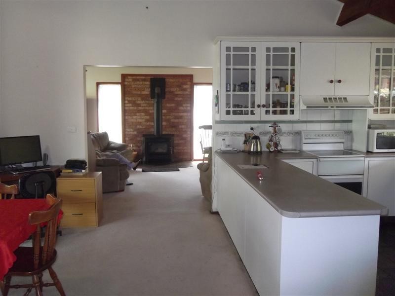 29 Dawson Drive, Cowra NSW 2794