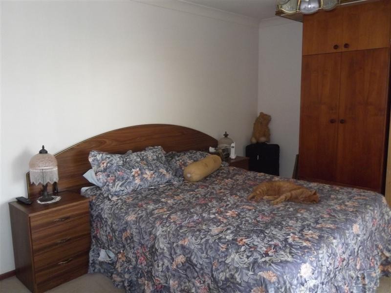 29 Dawson Drive, Cowra NSW 2794