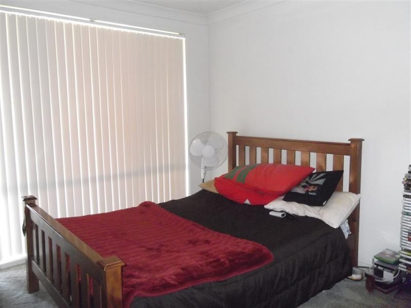 29 Dawson Drive, Cowra NSW 2794