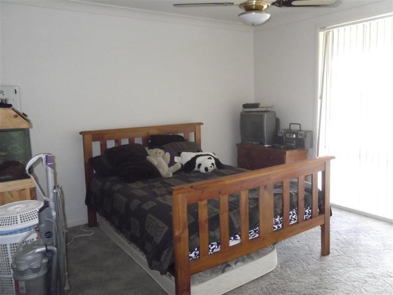 29 Dawson Drive, Cowra NSW 2794