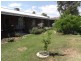 29 Dawson Drive, Cowra NSW 2794