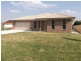 10 Mirage Drive, Cowra NSW 2794