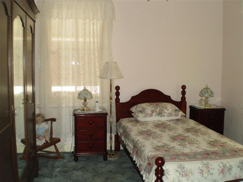 10 Baronga Street, Cowra NSW 2794