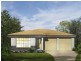 28 Pridham Street, Cowra NSW 2794