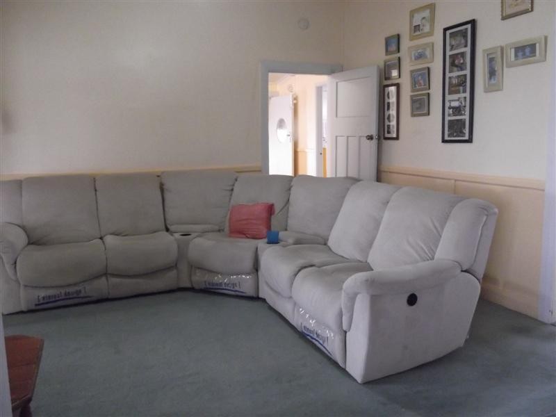 14 Baronga Street, Cowra NSW 2794