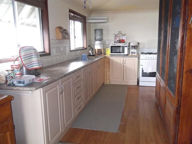 14 Baronga Street, Cowra NSW 2794