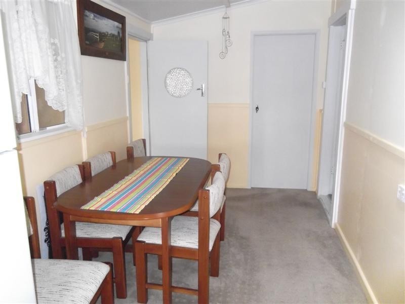 14 Baronga Street, Cowra NSW 2794