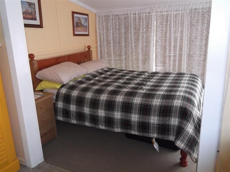 14 Baronga Street, Cowra NSW 2794