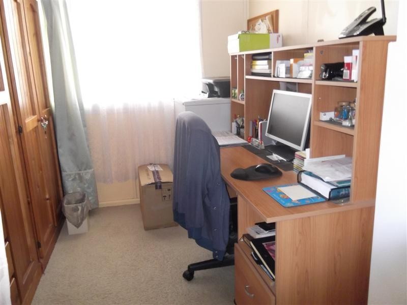 14 Baronga Street, Cowra NSW 2794