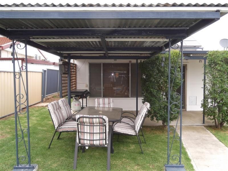 14 Baronga Street, Cowra NSW 2794