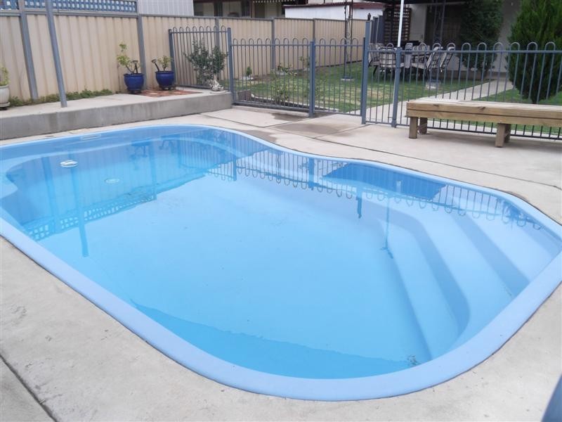 14 Baronga Street, Cowra NSW 2794