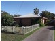 35 Parkes Street, Cowra NSW 2794