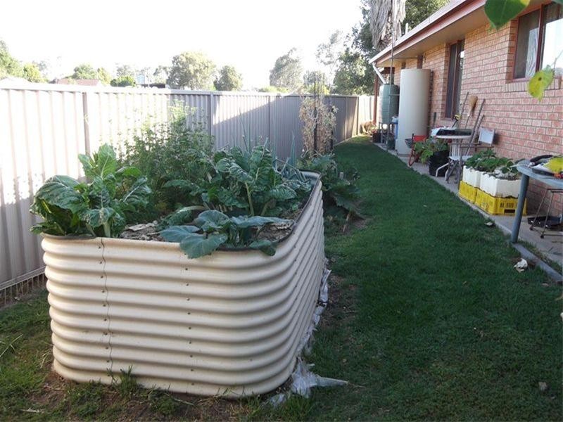35 Parkes Street, Cowra NSW 2794
