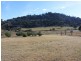 Lot 104 Darbys Falls Road, Darbys Falls NSW 2793