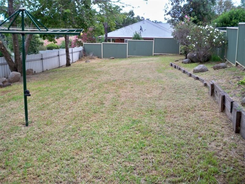 14 SMITH Street, Cowra NSW 2794