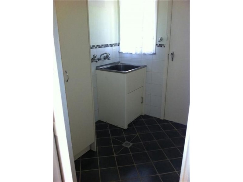 5 Karinya Street, Cowra NSW 2794