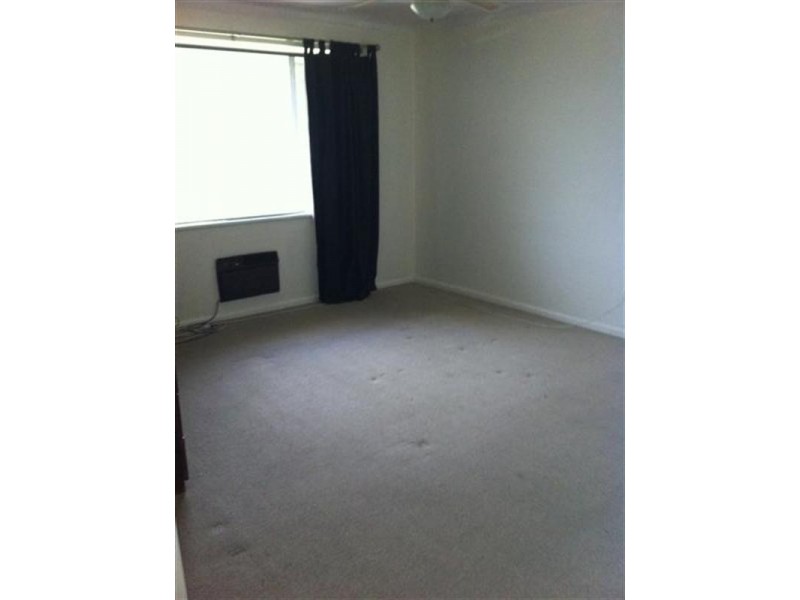 5 Karinya Street, Cowra NSW 2794