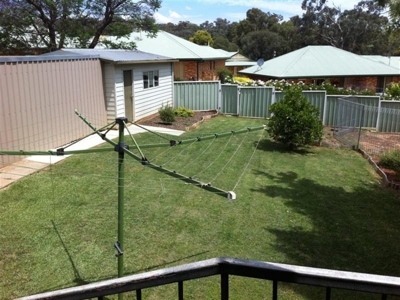 5 Karinya Street, Cowra NSW 2794