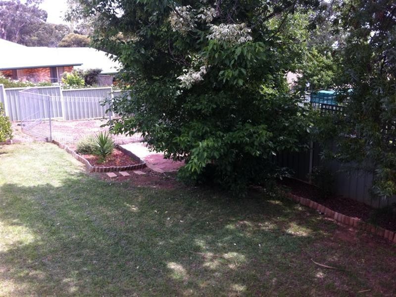 5 Karinya Street, Cowra NSW 2794