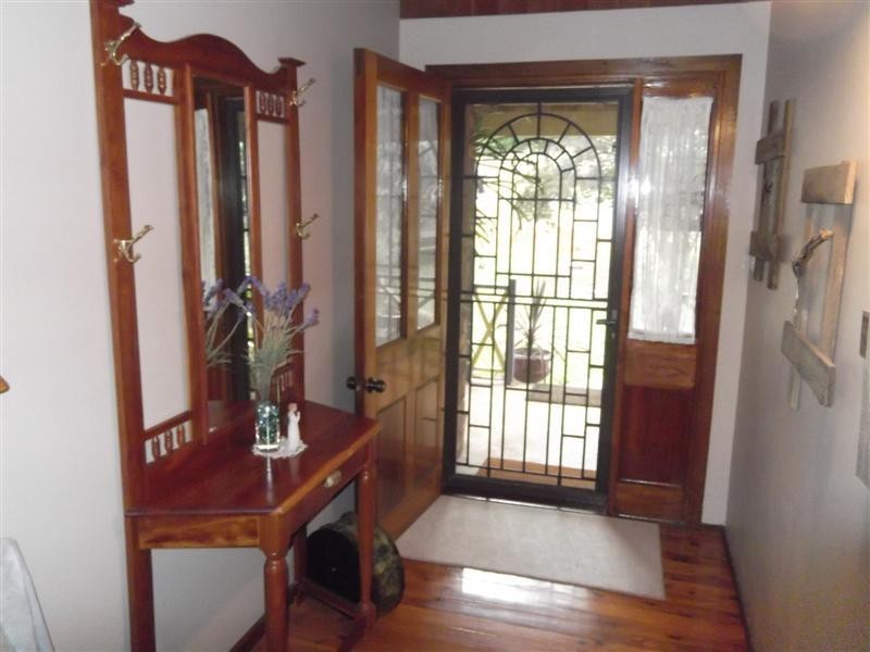 29 Preston Street, Canowindra NSW 2804