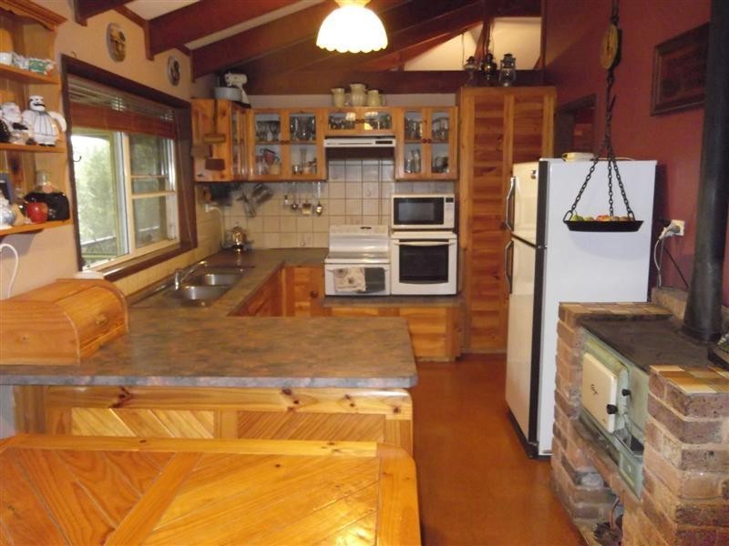 29 Preston Street, Canowindra NSW 2804