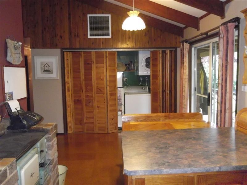 29 Preston Street, Canowindra NSW 2804