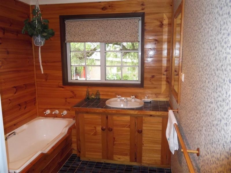 29 Preston Street, Canowindra NSW 2804