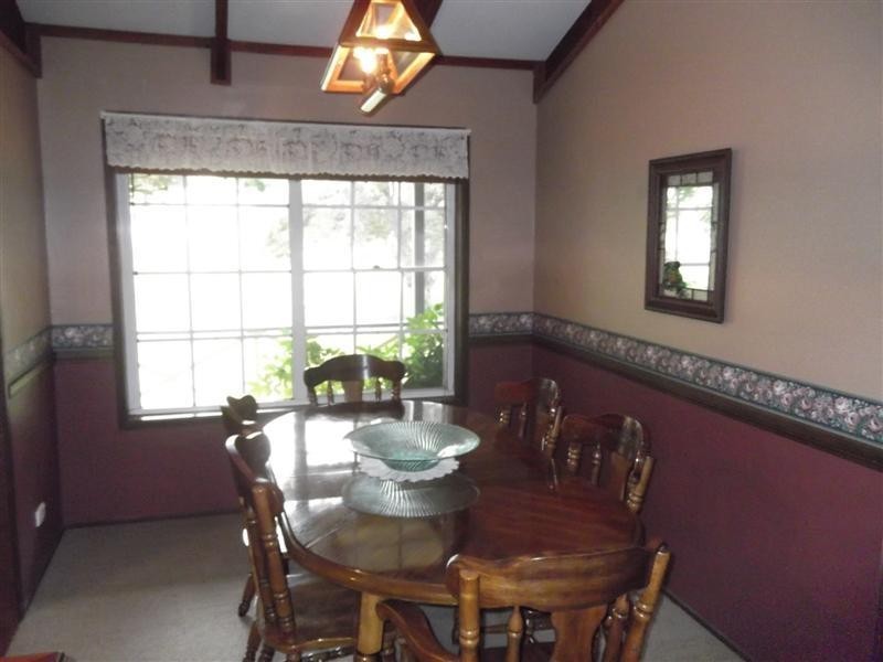 29 Preston Street, Canowindra NSW 2804