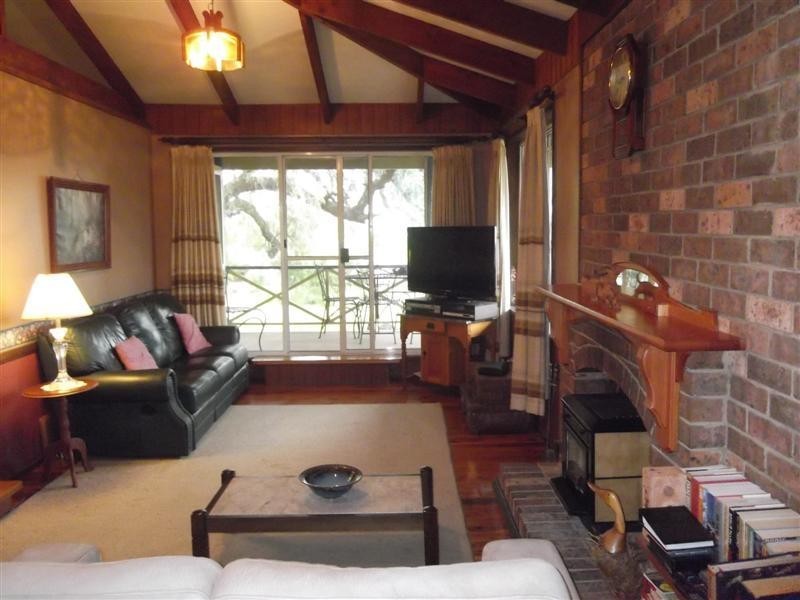 29 Preston Street, Canowindra NSW 2804