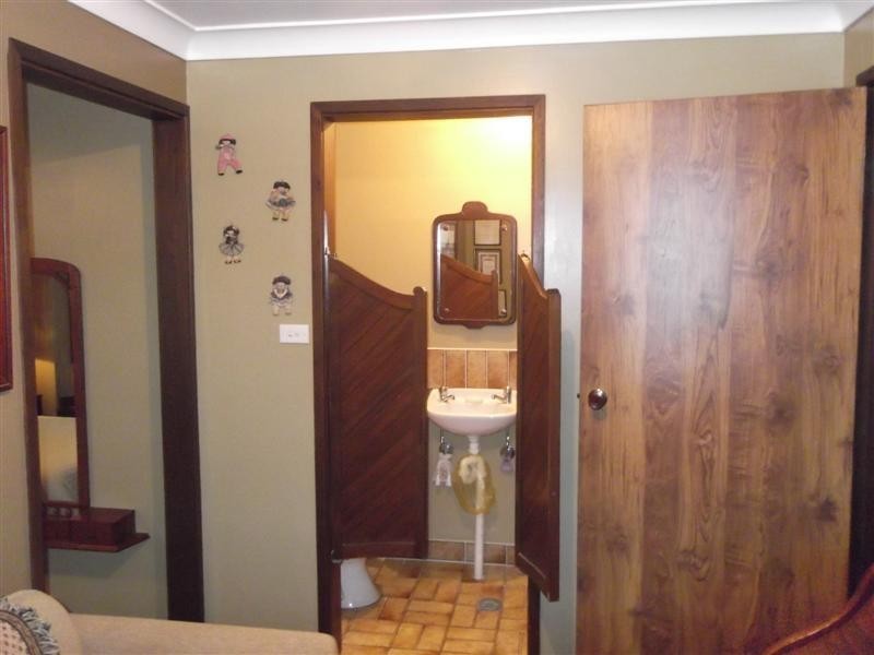 29 Preston Street, Canowindra NSW 2804