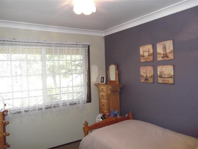 29 Preston Street, Canowindra NSW 2804