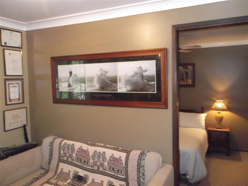 29 Preston Street, Canowindra NSW 2804