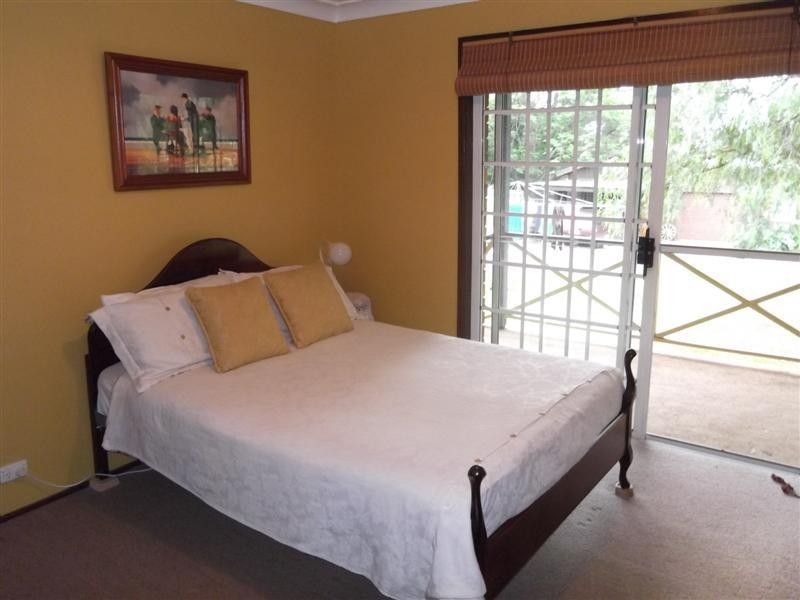 29 Preston Street, Canowindra NSW 2804