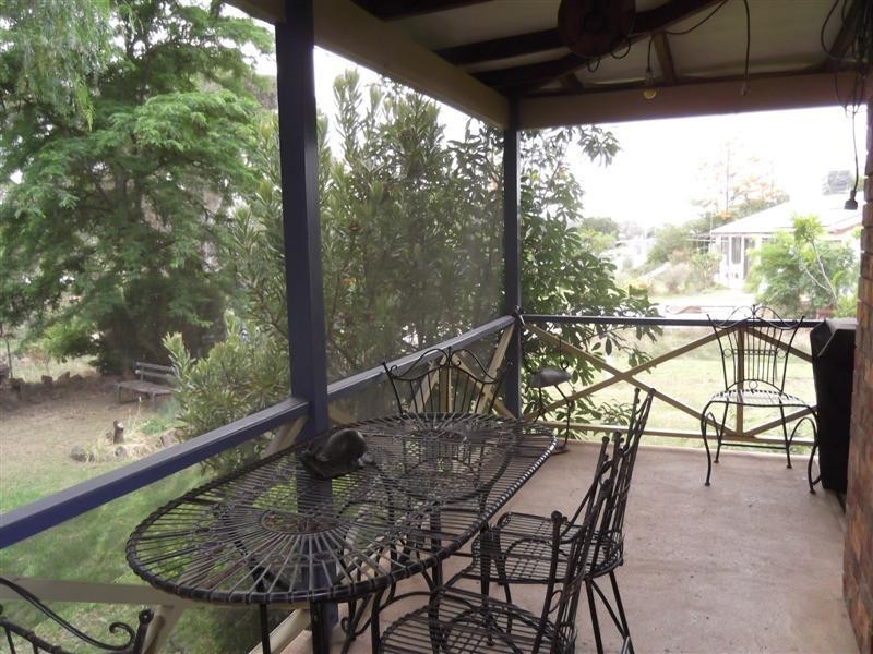 29 Preston Street, Canowindra NSW 2804