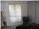 3/53 Wellington Street, Cowra NSW 2794