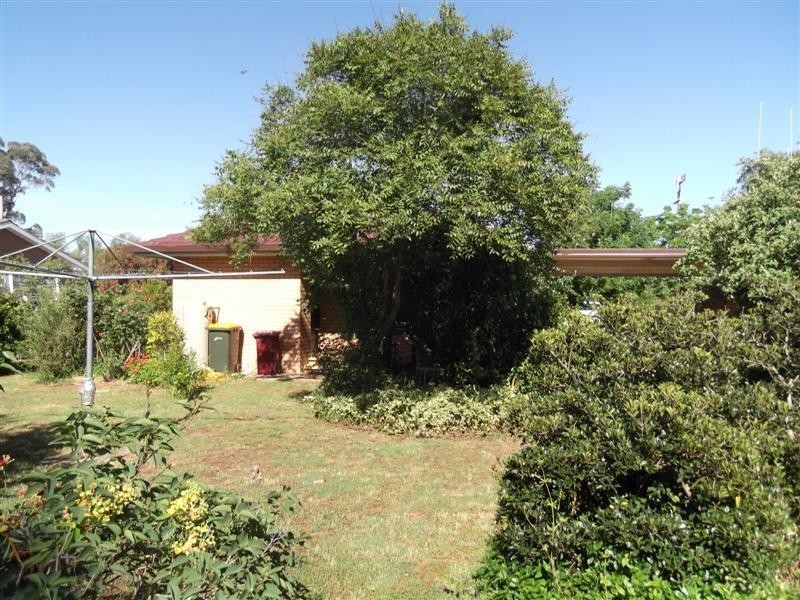 14 Bank Street, Gooloogong NSW 2805