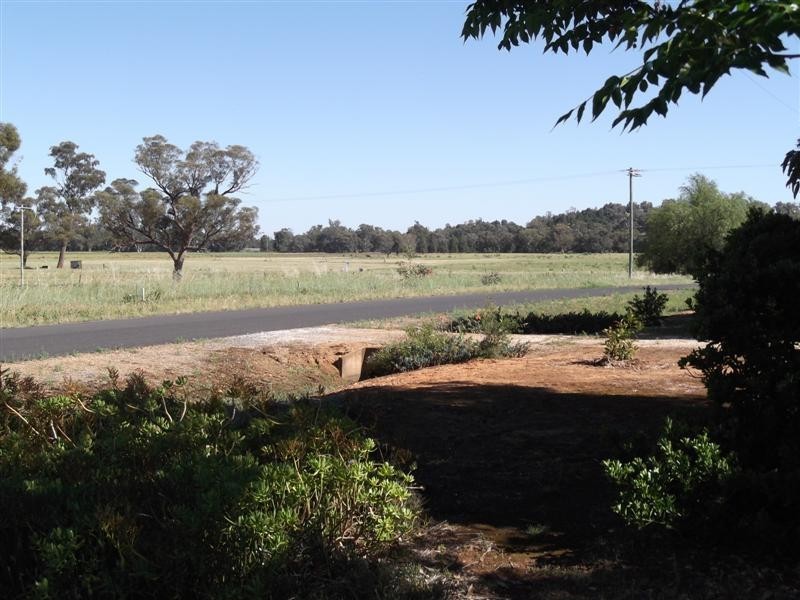 14 Bank Street, Gooloogong NSW 2805