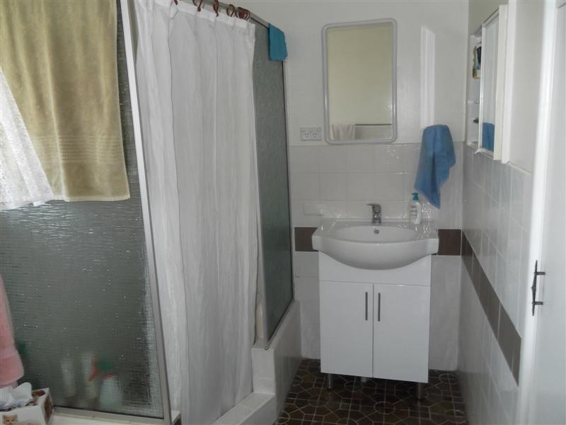 10 Duffey Avenue, Cowra NSW 2794