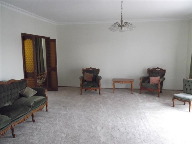 16 Kanangra Street, Cowra NSW 2794